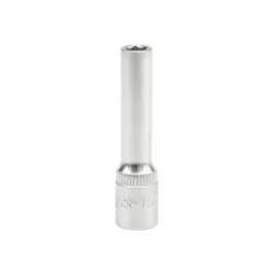 Hosszú dugókulcs 1/4" 5,5mm CrV Yato