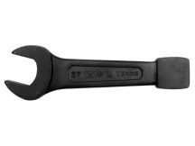 Üthető villáskulcs 27 mm / 180 mm  Yato