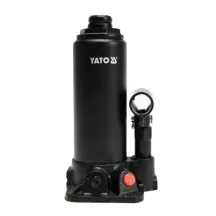 Hidraulikus emelő 3T Yato