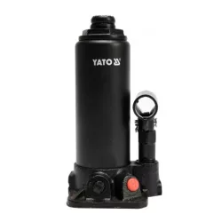 Hidraulikus emelő 3T Yato