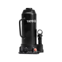 Hidraulikus emelő 10t Yato