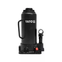 Hidraulikus emelő 12t Yato