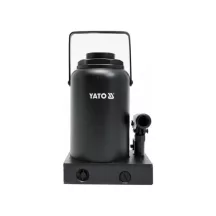 Hidraulikus emelő 32t Yato