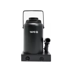 Hidraulikus emelő 32t Yato