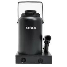 Hidraulikus emelő 50t Yato