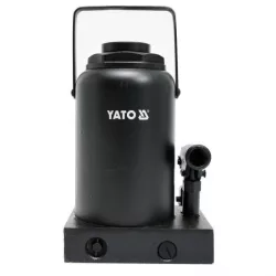 Hidraulikus emelő 50t Yato