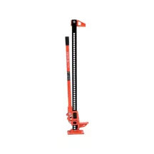 Fogasléces emelő 3,0T 130-1070mm Yato