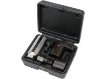   Lambda szonda kiszedő készlet 5 részes 1/2", 3/8" CrMo Yato