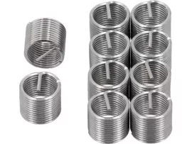 Menetjavító betét M12x1,25mm Yato