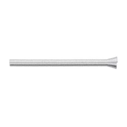 Csőhajlító rugó 1/2" Yato Csőhajlító rugó 1/2" Yato