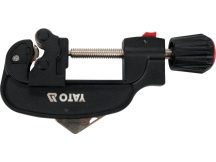   Csővágó görgős 16-54 mm (réz, alu, inox, műanyag) Yato