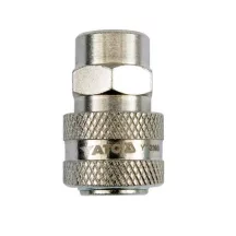 Pneumatikus gyorscsatlakozó 3/8" Yato