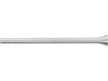 Csőhajlító rugó 3/8" Yato
