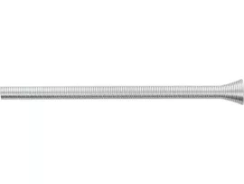 Csőhajlító rugó 3/8" Yato Csőhajlító rugó 3/8" Yato
