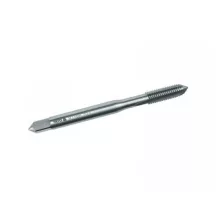 Gépi menetfúró M4 Yato