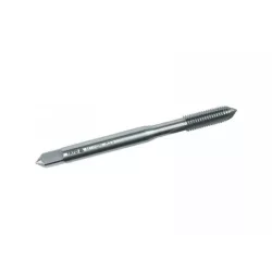 Gépi menetfúró M4 Yato