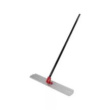 Aljzatbeton símitó 1200mm Yato