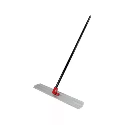 Aljzatbeton símitó 1200mm Yato Aljzatbeton símitó 1200mm Yato