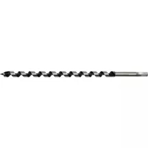 Auger fafúró 35x230mm Hex Yato