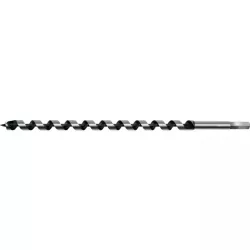 Auger fafúró 36x230mm HEX YATO