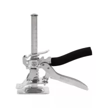Kézi csempe emelő 10-160mm 45 kg teherbírás Yato