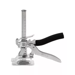 Kézi csempe emelő 10-160mm 45 kg teherbírás Yato Kézi csempe emelő 10-160mm 45 kg teherbírás Yato