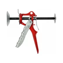 Kézi csempe emelő 100mm Yato