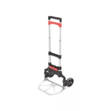 Összecsukható kézi kocsi 60kg