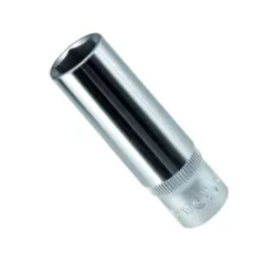 Hosszú dugókulcs 3/8" 10mm CrV Yato Hosszú dugókulcs 3/8" 10mm CrV Yato