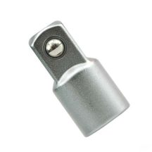   Dugókulcs adapter 3/8"->1/2" négyszög CrV Yato