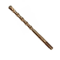 Kőzetfúró 12x600x525mm négyélű SDS-Plus Yato
