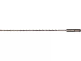 Kőzetfúró 6x300x220mm négyélű SDS-Plus Yato