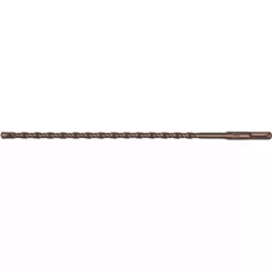 Kőzetfúró 8x300/220mm négyélű SDS-Plus Yato