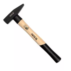 Kalapács 100g ECO Yato