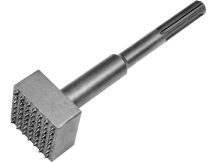 Stokkoló 60x240mm SDS-Max Yato