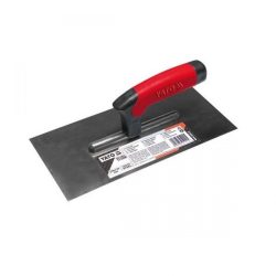 Glettvas 130x270mm inox Yato Glettvas 130x270mm inox Yato