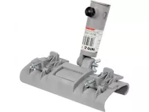 Glettlehúzó adapter nyelezhető Yato