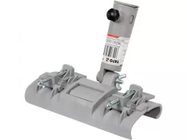Glettlehúzó adapter nyelezhető Yato
