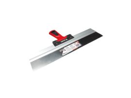 Spatulya fali 250 mm inox YATO