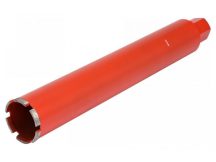 Gyémánt fúró bit 52mm Yato