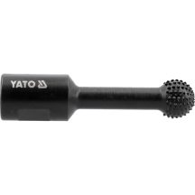 Turbómaró fához 20mm M14 Yato