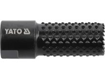 Turbómaró fához 20 mm M14 YATO 