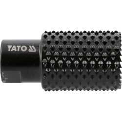 Turbómaró fához 30mm M14 Yato