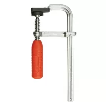 Gyorscsavarszorító 200x80mm Yato