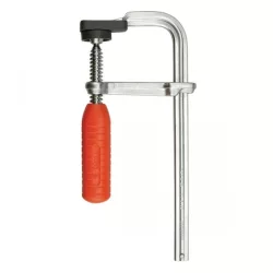 Gyorscsavarszorító 200x80mm Yato