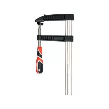 Gyorscsavarszorító 100x50mm Yato