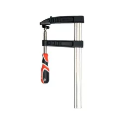 Gyorscsavarszorító 100x50mm Yato