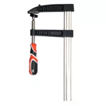 Gyorscsavarszorító 200x80mm Yato