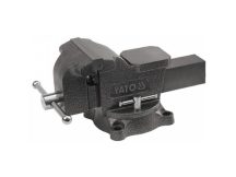 YATO Satu 125mm