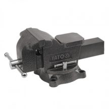 Satu 150mm Yato
